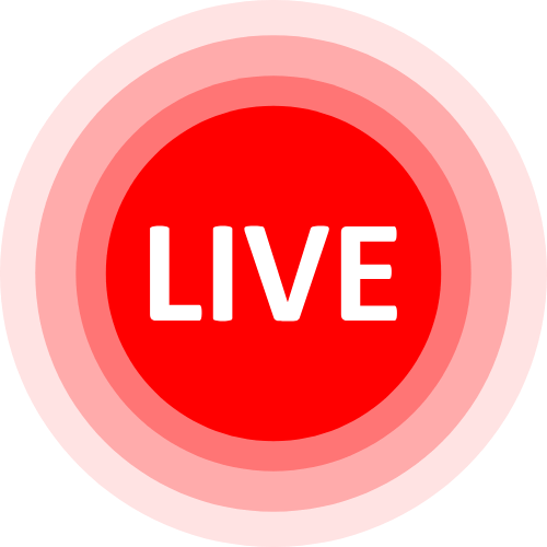 Live Chat Nudes